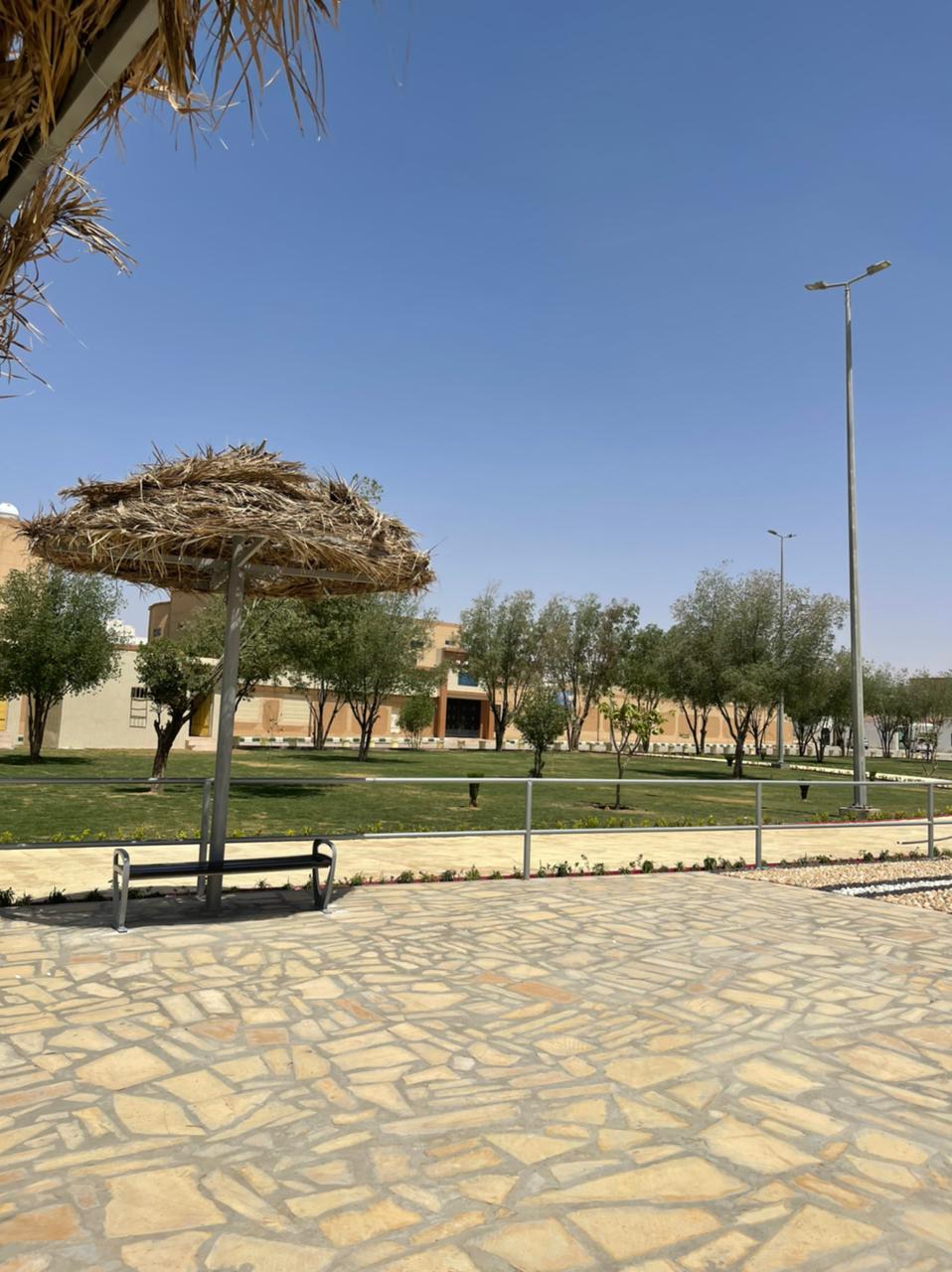 صورة المعرض